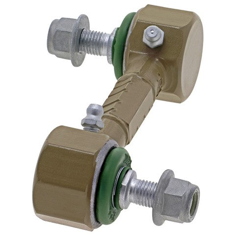 Suspension Stabilizer Bar Link Kit Mevotech TXMS40823