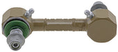 Suspension Stabilizer Bar Link Kit Mevotech TXMS40823
