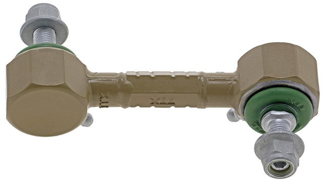 Suspension Stabilizer Bar Link Kit Mevotech TXMS40823