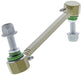 Suspension Stabilizer Bar Link Kit Mevotech TXMS40859
