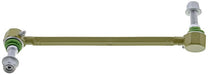 Suspension Stabilizer Bar Link Kit Mevotech TXMS40859