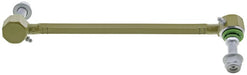 Suspension Stabilizer Bar Link Kit Mevotech TXMS40859