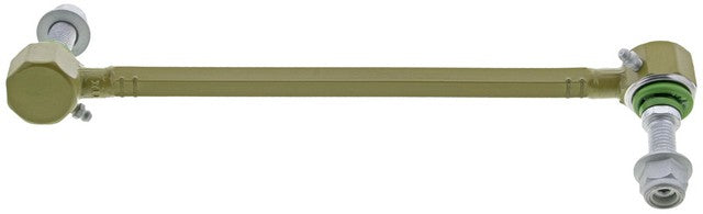 Suspension Stabilizer Bar Link Kit Mevotech TXMS40859