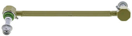 Suspension Stabilizer Bar Link Kit Mevotech TXMS40860