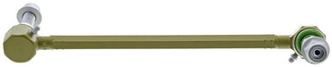 Suspension Stabilizer Bar Link Kit Mevotech TXMS40860