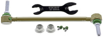 Suspension Stabilizer Bar Link Kit Mevotech TXMS40860