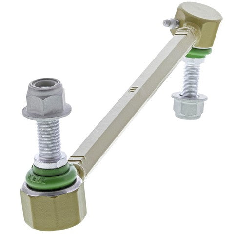 Suspension Stabilizer Bar Link Kit Mevotech TXMS40861