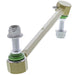 Suspension Stabilizer Bar Link Kit Mevotech TXMS40861