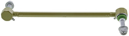 Suspension Stabilizer Bar Link Kit Mevotech TXMS40861