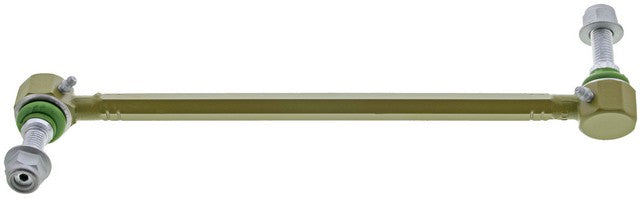 Suspension Stabilizer Bar Link Kit Mevotech TXMS40861