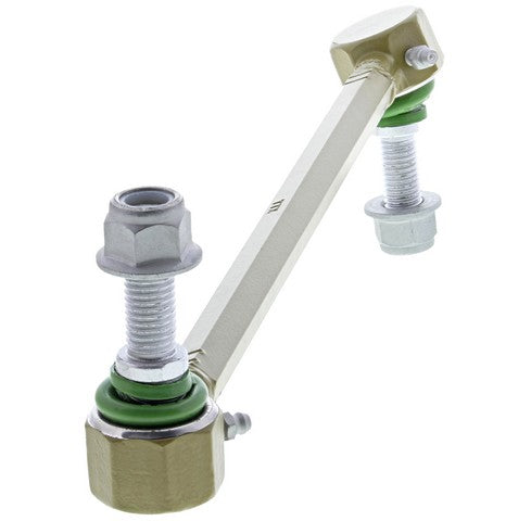 Suspension Stabilizer Bar Link Kit Mevotech TXMS40862