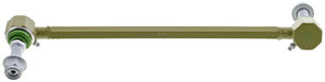 Suspension Stabilizer Bar Link Kit Mevotech TXMS40862