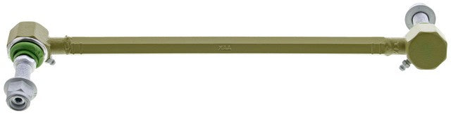 Suspension Stabilizer Bar Link Kit Mevotech TXMS40862