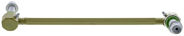 Suspension Stabilizer Bar Link Kit Mevotech TXMS40862