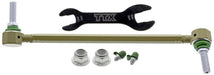 Suspension Stabilizer Bar Link Kit Mevotech TXMS40862