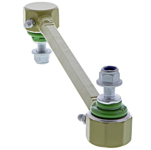 Suspension Stabilizer Bar Link Kit Mevotech TXMS40871
