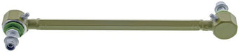 Suspension Stabilizer Bar Link Kit Mevotech TXMS40871