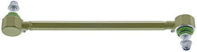Suspension Stabilizer Bar Link Kit Mevotech TXMS40871