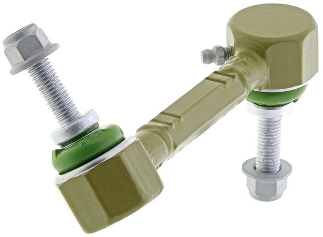 Suspension Stabilizer Bar Link Kit Mevotech TXMS40876