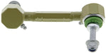 Suspension Stabilizer Bar Link Kit Mevotech TXMS40876
