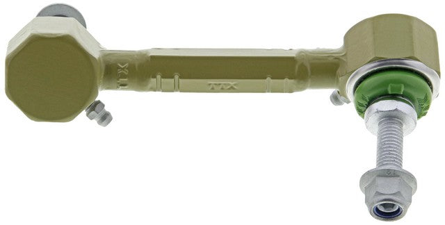 Suspension Stabilizer Bar Link Kit Mevotech TXMS40876
