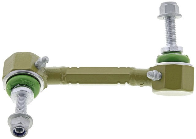 Suspension Stabilizer Bar Link Kit Mevotech TXMS40876