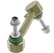 Suspension Stabilizer Bar Link Kit Mevotech TXMS40877