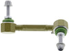 Suspension Stabilizer Bar Link Kit Mevotech TXMS40877