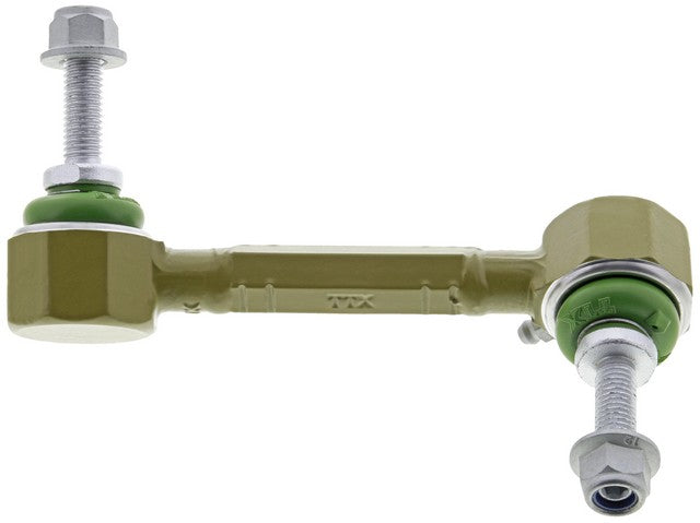 Suspension Stabilizer Bar Link Kit Mevotech TXMS40877