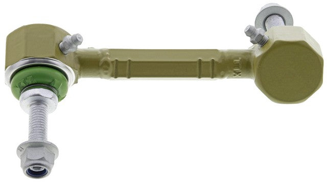 Suspension Stabilizer Bar Link Kit Mevotech TXMS40877