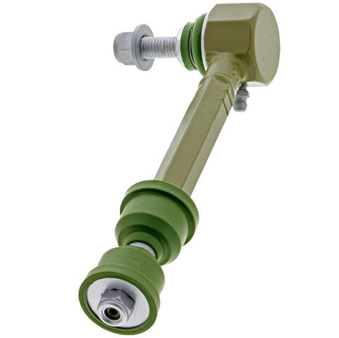 Suspension Stabilizer Bar Link Kit Mevotech TXMS40879