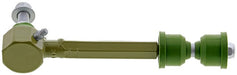 Suspension Stabilizer Bar Link Kit Mevotech TXMS40879