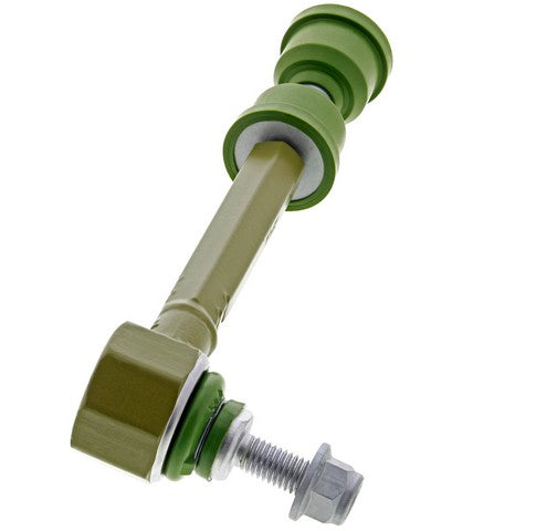 Suspension Stabilizer Bar Link Kit Mevotech TXMS40879