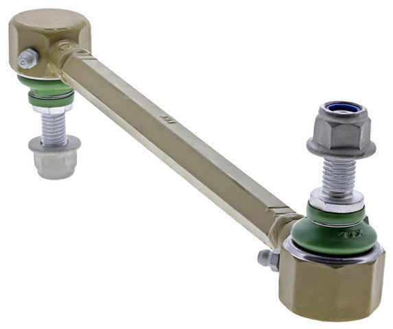 Suspension Stabilizer Bar Link Kit Mevotech TXMS40884