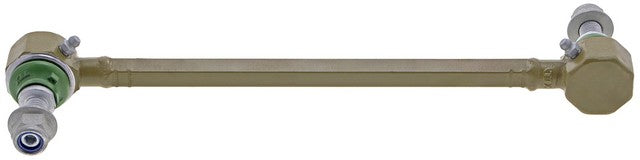 Suspension Stabilizer Bar Link Kit Mevotech TXMS40884