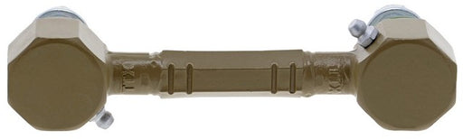 Suspension Stabilizer Bar Link Kit Mevotech TXMS40898