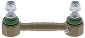 Suspension Stabilizer Bar Link Kit Mevotech TXMS40898