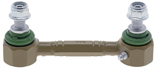 Suspension Stabilizer Bar Link Kit Mevotech TXMS40898