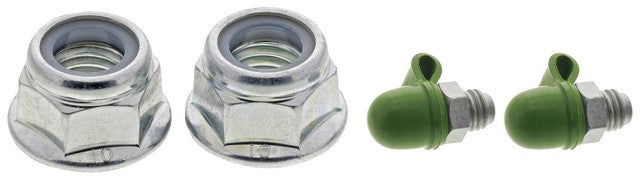 Suspension Stabilizer Bar Link Kit Mevotech TXMS40898