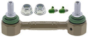Suspension Stabilizer Bar Link Kit Mevotech TXMS40898