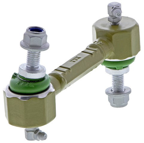 Suspension Stabilizer Bar Link Kit Mevotech TXMS40899