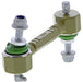 Suspension Stabilizer Bar Link Kit Mevotech TXMS40899