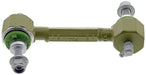 Suspension Stabilizer Bar Link Kit Mevotech TXMS40899