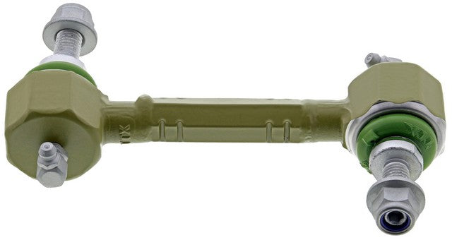 Suspension Stabilizer Bar Link Kit Mevotech TXMS40899