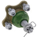 Suspension Ball Joint Mevotech TXMS50507