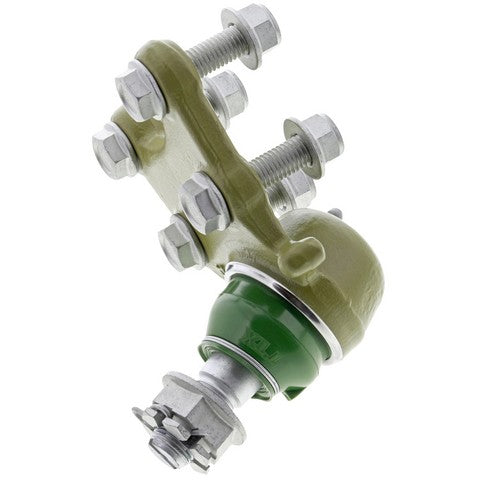 Suspension Ball Joint Mevotech TXMS50508