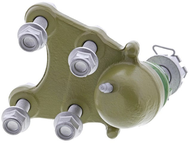 Suspension Ball Joint Mevotech TXMS50508