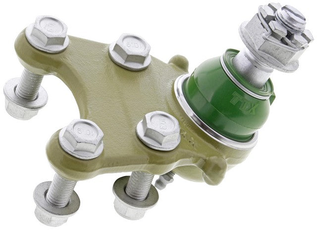 Suspension Ball Joint Mevotech TXMS50508