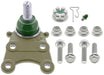 Suspension Ball Joint Mevotech TXMS50508