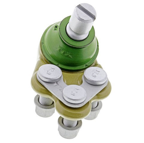 Suspension Ball Joint Mevotech TXMS50510